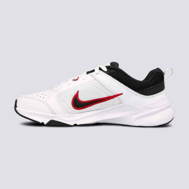 NIKE Patike defyallday m - DJ1196-101