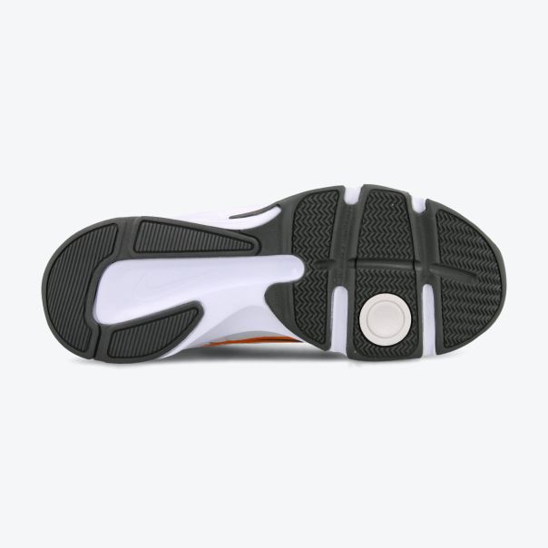 NIKE Patike Defyallday M - DJ1196-104