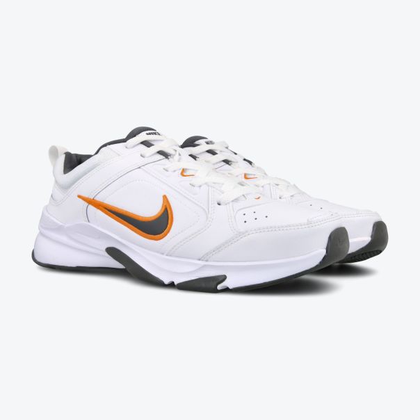 NIKE Patike Defyallday M - DJ1196-104