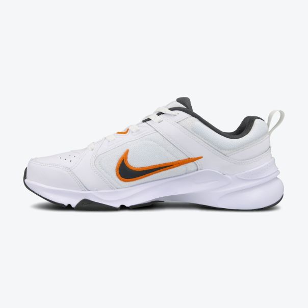 NIKE Patike Defyallday M - DJ1196-104