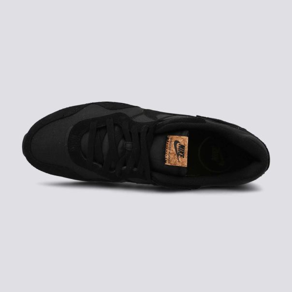 NIKE Patike venture runner m - DJ1969-001
