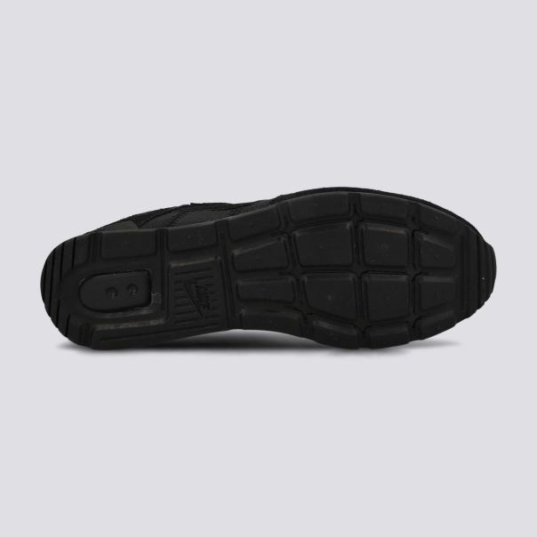 NIKE Patike venture runner m - DJ1969-001