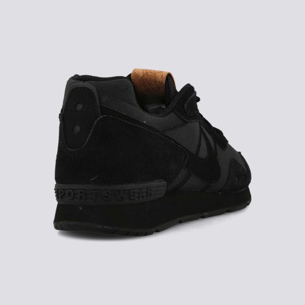 NIKE Patike venture runner m - DJ1969-001