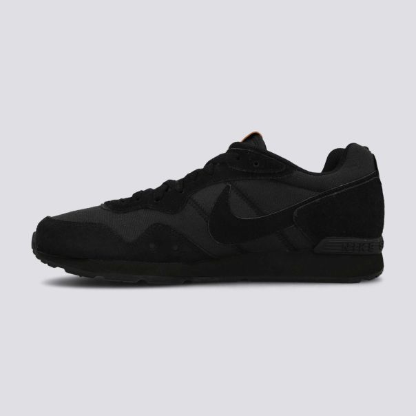 NIKE Patike venture runner m - DJ1969-001