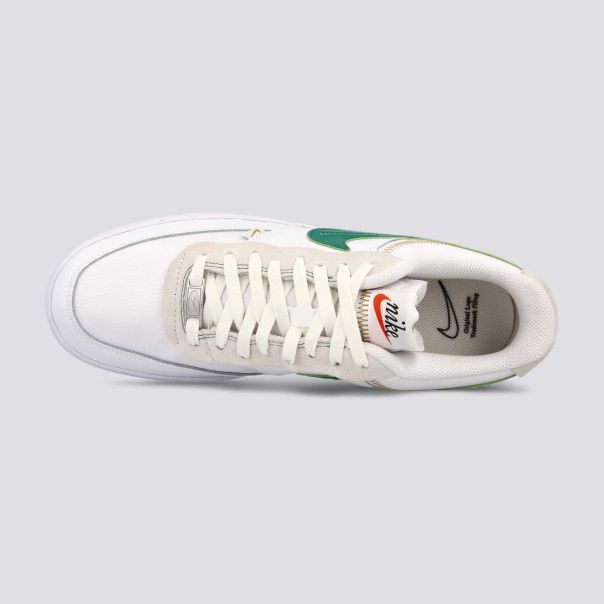 Patike NIKE COURT VISION LO PREM S50 M - DJ2001-100