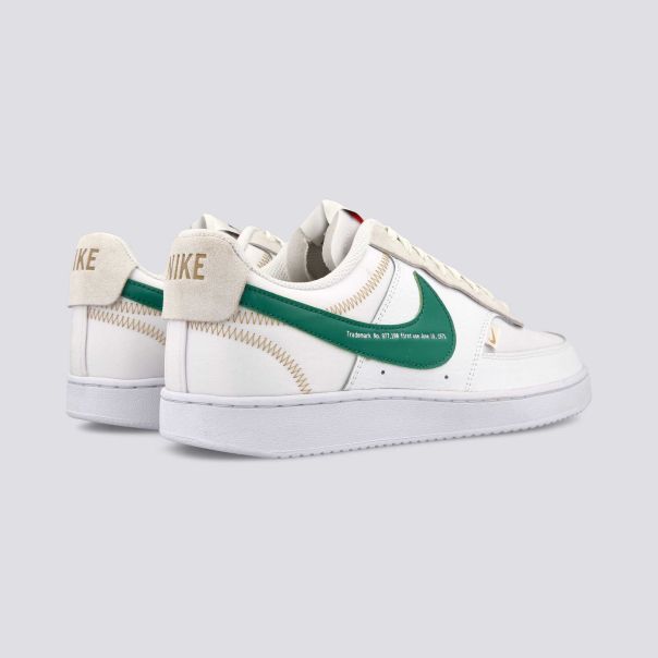 Patike NIKE COURT VISION LO PREM S50 M - DJ2001-100