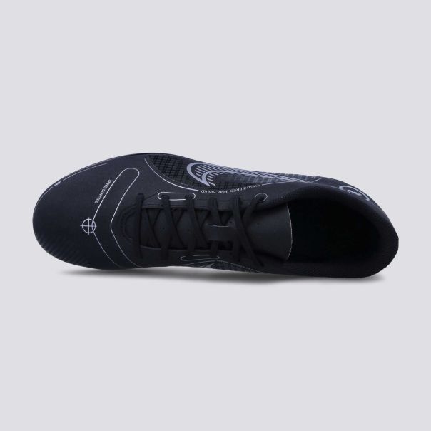 NIKE Kopačke Vapor 14 Club Fg/Mg M - DJ2903-007