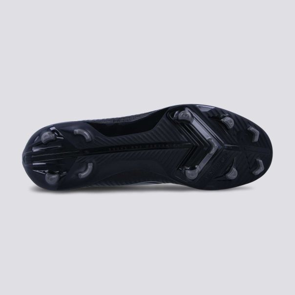 NIKE Kopačke Vapor 14 Club Fg/Mg M - DJ2903-007