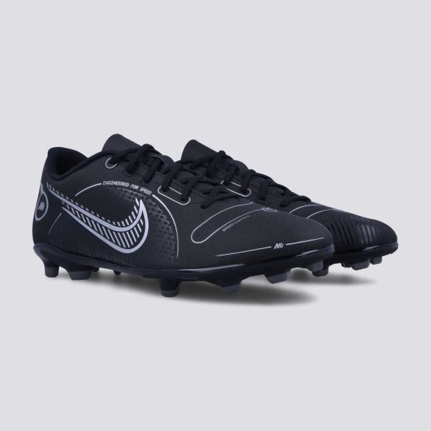 NIKE Kopačke Vapor 14 Club Fg/Mg M - DJ2903-007