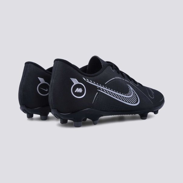 NIKE Kopačke Vapor 14 Club Fg/Mg M - DJ2903-007