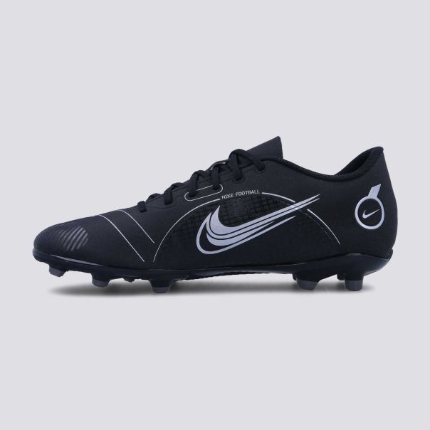 NIKE Kopačke Vapor 14 Club Fg/Mg M - DJ2903-007