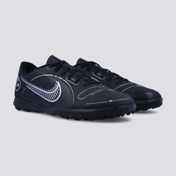 NIKE Patike vapor 14 club tf m - DJ2908-007