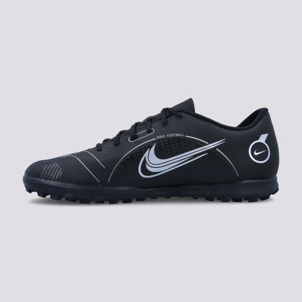NIKE Patike vapor 14 club tf m - DJ2908-007