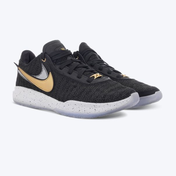 NIKE Patike lebron xx M - DJ5423-003