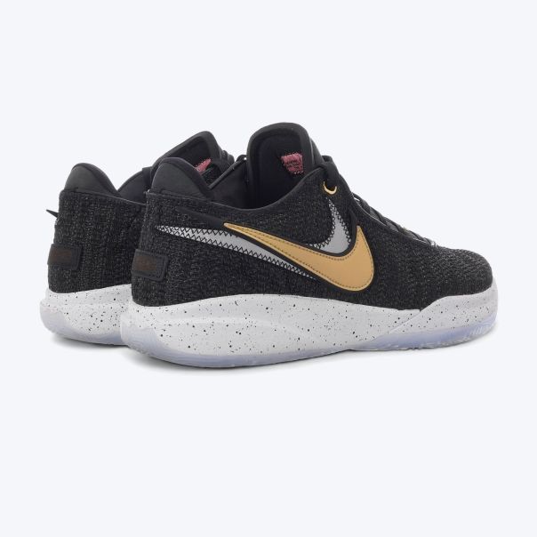 NIKE Patike lebron xx M - DJ5423-003