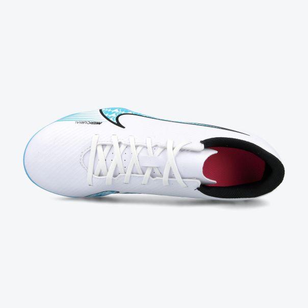 NIKE Kopačke Jr Vapor 15 Club Fg/Mg BPG - DJ5958-146
