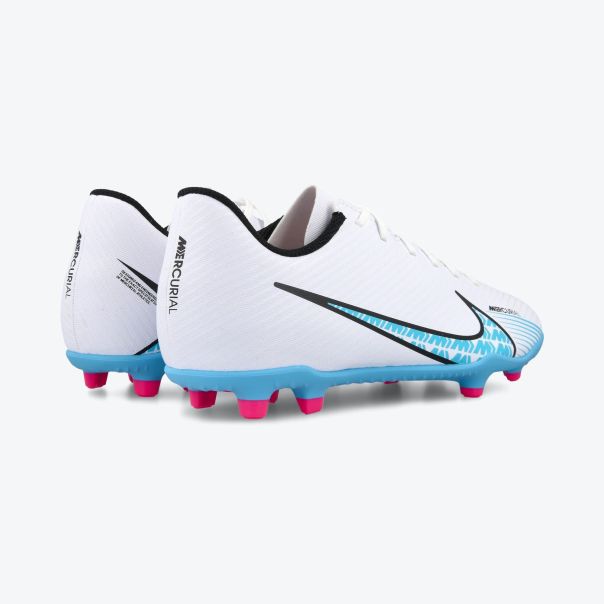 NIKE Kopačke Jr Vapor 15 Club Fg/Mg BPG - DJ5958-146