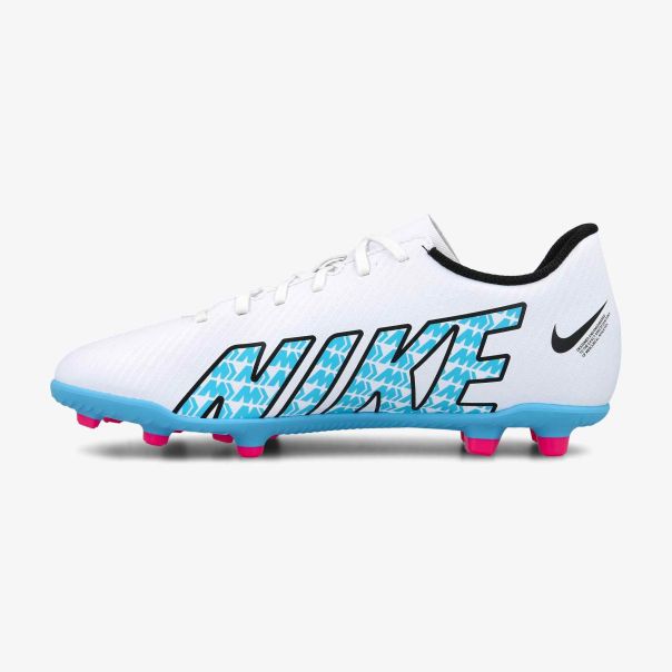 NIKE Kopačke Jr Vapor 15 Club Fg/Mg BPG - DJ5958-146
