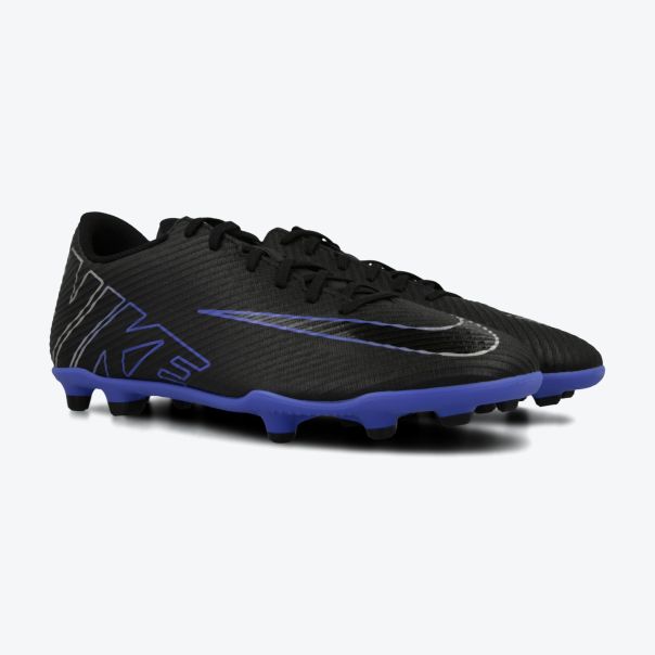 NIKE Kopacke Vapor 15 Club Fg/Mg M - DJ5963-040