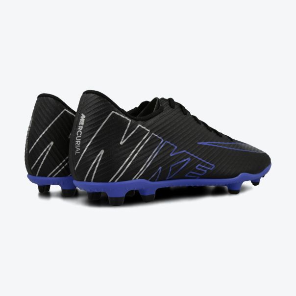 NIKE Kopacke Vapor 15 Club Fg/Mg M - DJ5963-040