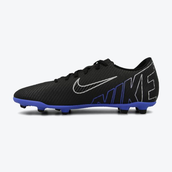NIKE Kopacke Vapor 15 Club Fg/Mg M - DJ5963-040
