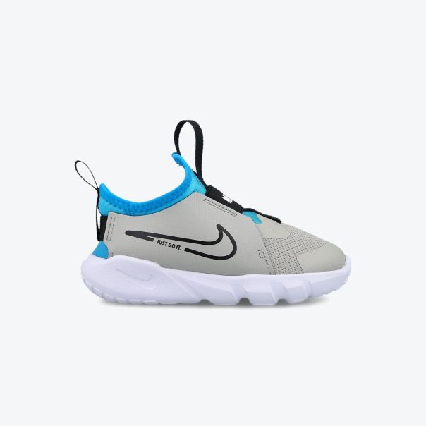 NIKE Patike Flex Runner 2 BT - DJ6039-008