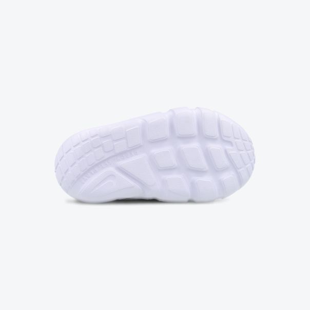 NIKE Patike Flex Runner 2 BT - DJ6039-008