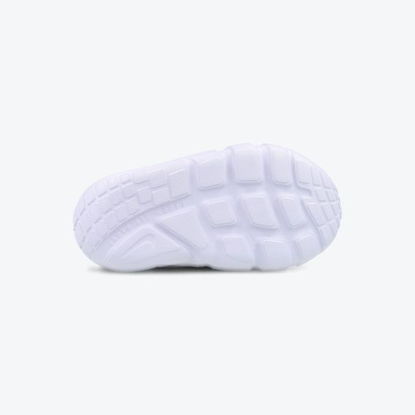 NIKE Patike Flex Runner 2 BT - DJ6039-008