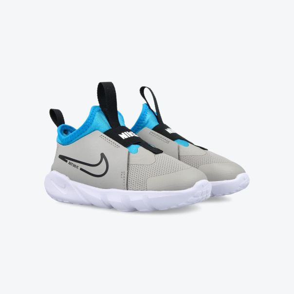 NIKE Patike Flex Runner 2 BT - DJ6039-008