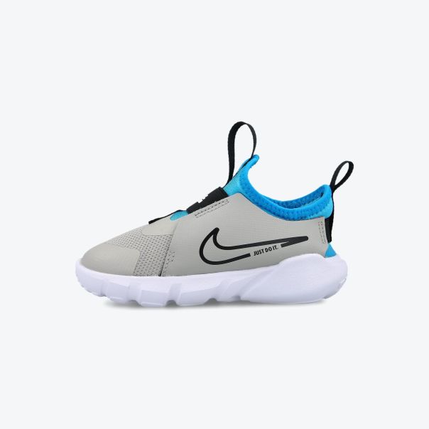 NIKE Patike Flex Runner 2 BT - DJ6039-008