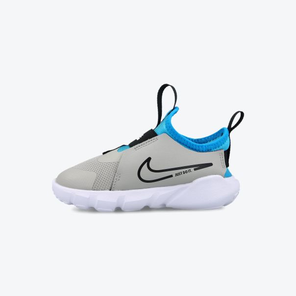 NIKE Patike Flex Runner 2 BT - DJ6039-008