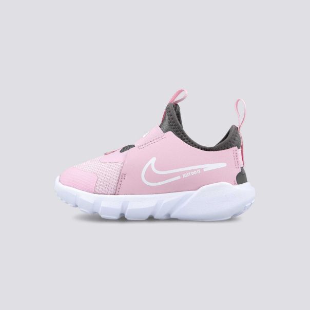 NIKE Patike flex runner 2 gt - DJ6039-600
