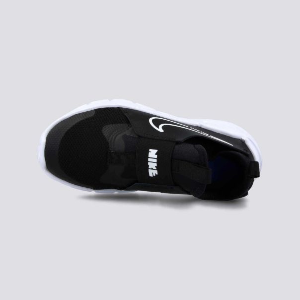 NIKE Patike flex runner 2 bp - DJ6040-002