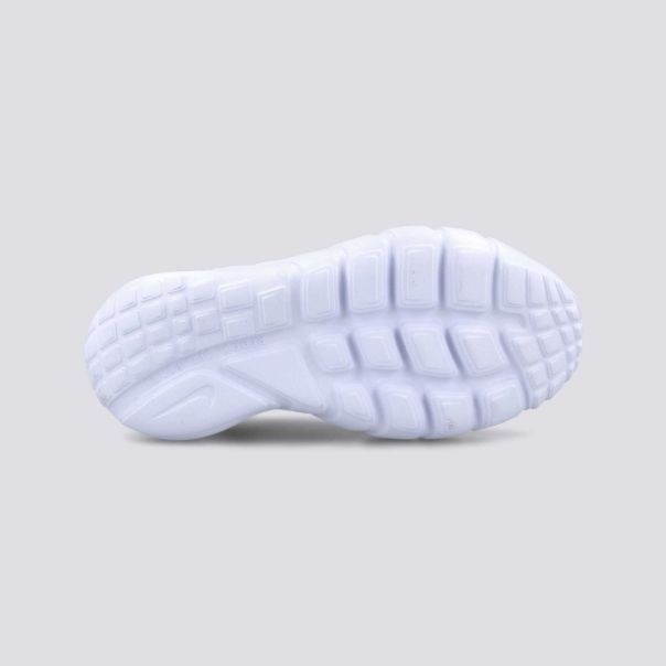 NIKE Patike flex runner 2 bp - DJ6040-002