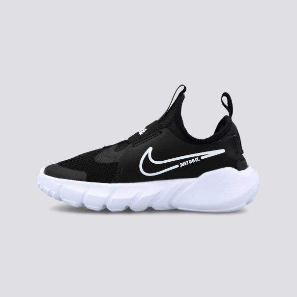 NIKE Patike flex runner 2 bp - DJ6040-002