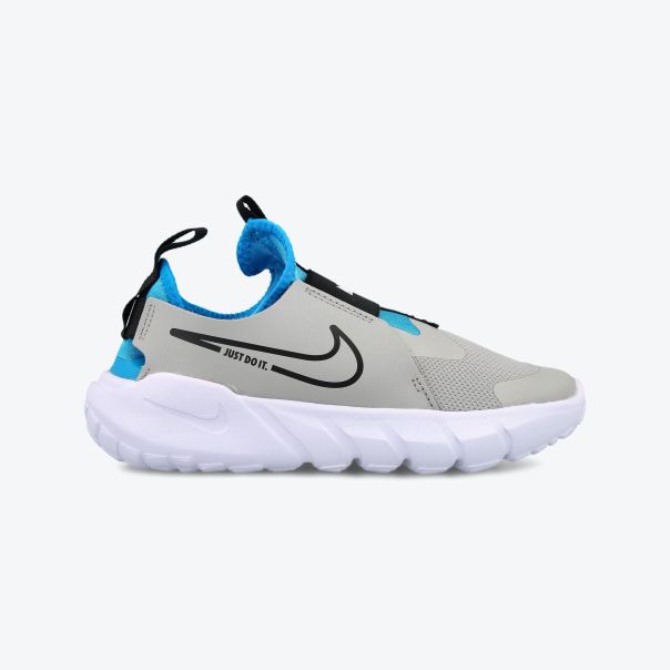 NIKE Patike Flex Runner 2 BP - DJ6040-008