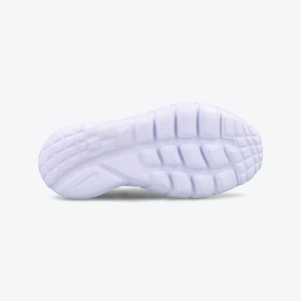 NIKE Patike Flex Runner 2 BP - DJ6040-008