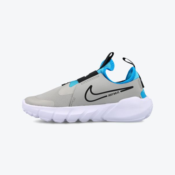 NIKE Patike Flex Runner 2 BP - DJ6040-008