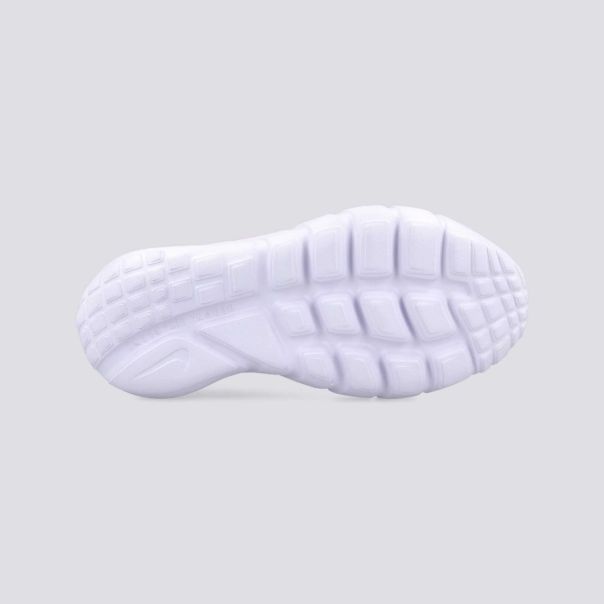 NIKE Patike flex runner 2 gp - DJ6040-600