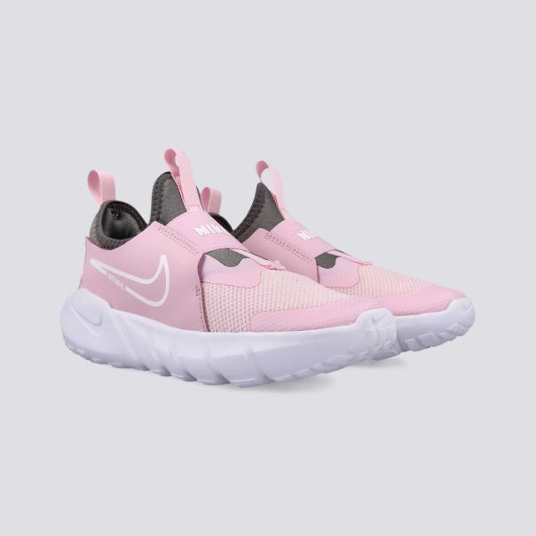 NIKE Patike flex runner 2 gp - DJ6040-600