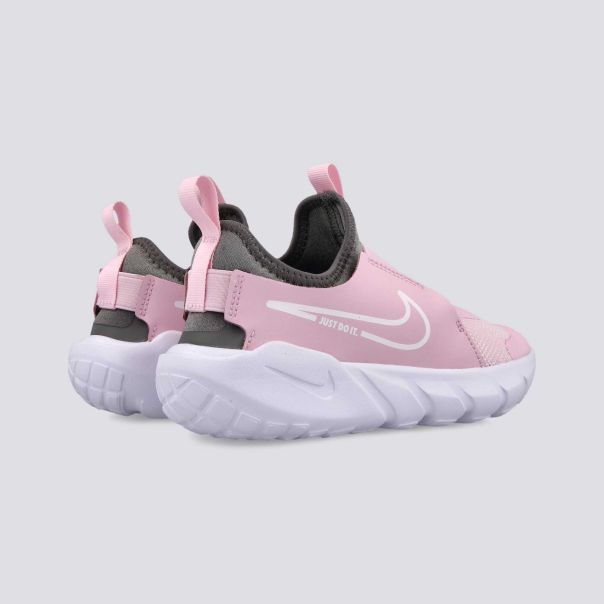 NIKE Patike flex runner 2 gp - DJ6040-600