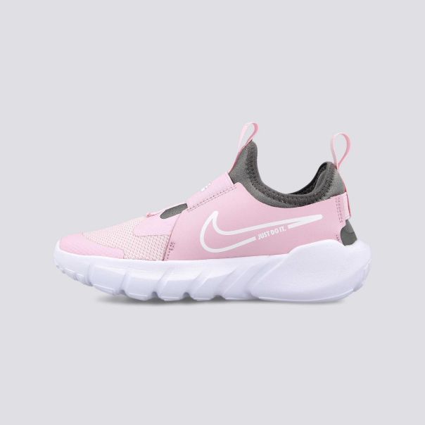 NIKE Patike flex runner 2 gp - DJ6040-600