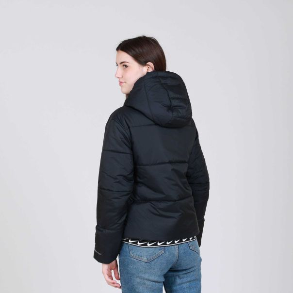 Jakna W NSW TF RPL CLASSIC HD JKT W - DJ6997-010