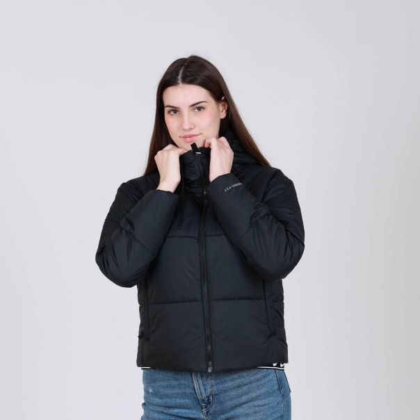 Jakna W NSW TF RPL CLASSIC HD JKT W - DJ6997-010