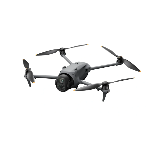 DJI Dron Mavic 4 Pro - EP2577437