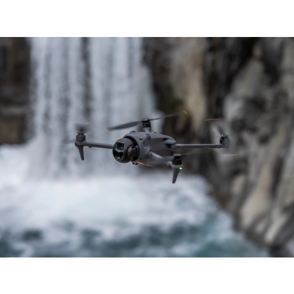 DJI Dron Mavic 4 Pro - EP2577437