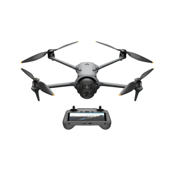 DJI Dron Mavic 4 Pro - EP2577437