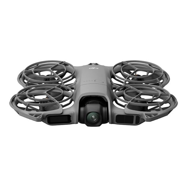 DJI Dron Neo 2 Fly More Combo - EP2724234