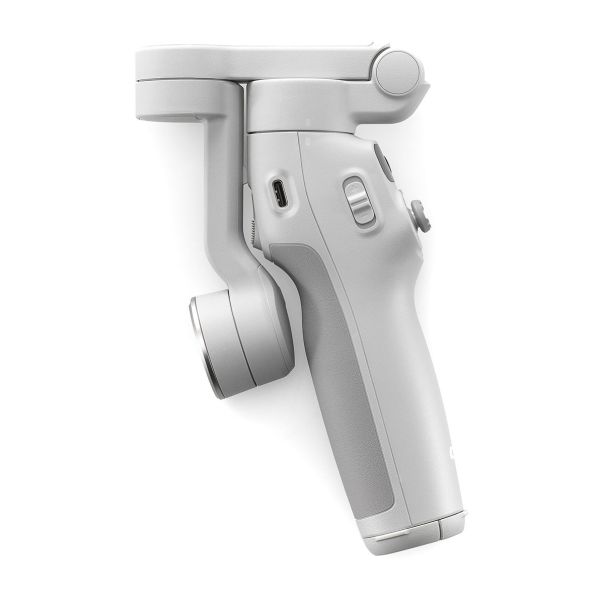 DJI Gimbal Osmo Mobile 7 - CP.OS.00000406.01