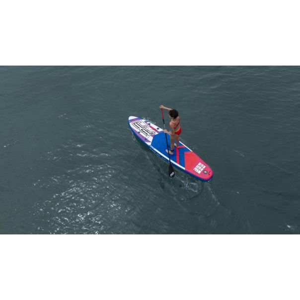 AQUA MARINA Sup set pure air FREEDOM  335 - isup - EP3148898